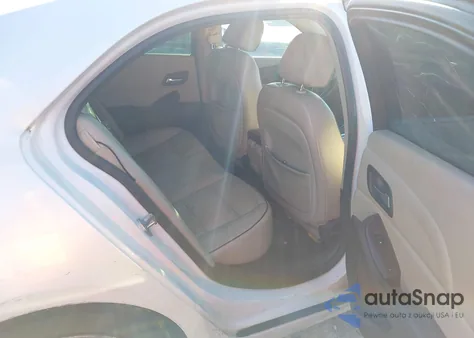 2013 Chevrolet Malibu 2Lt from USA, damaged, VIN 1G11E5SA3DF180627